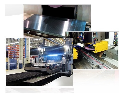 永久磁石を持ち上げる500キロ容量pml500鋼板用仕入れ・メーカー・工場