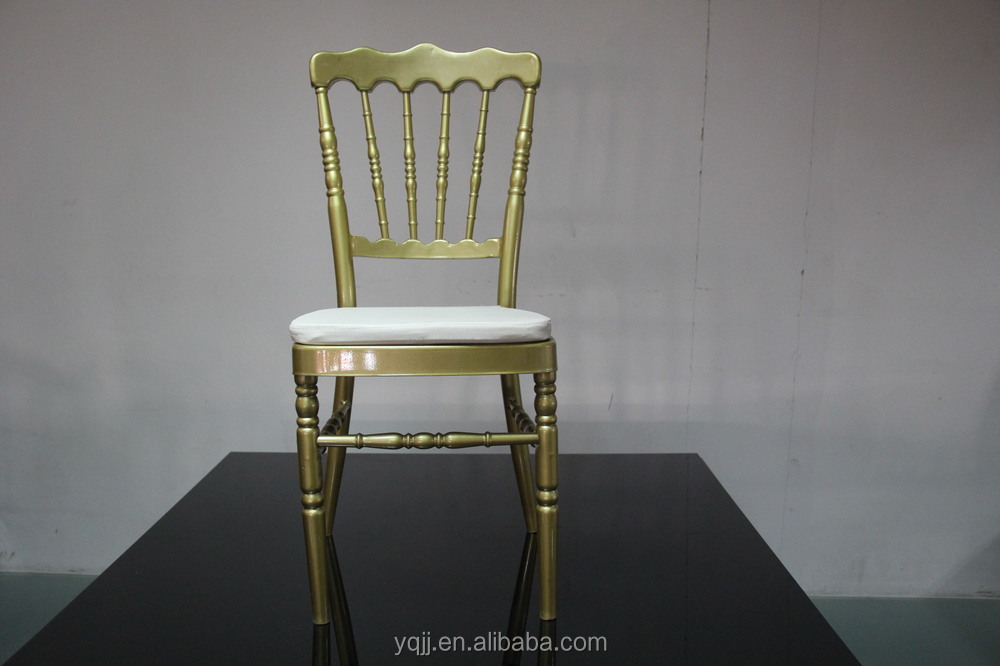 近代的なアルミeuoperp-816販売のための城の椅子問屋・仕入れ・卸・卸売り