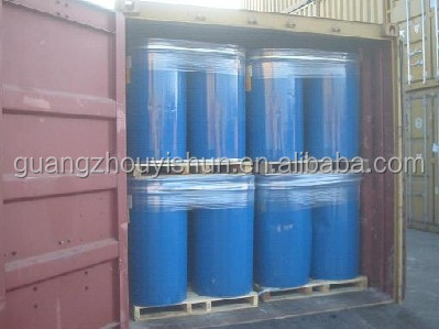 Tomato paste 220L in barrell /drum