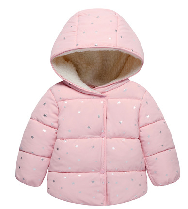 jacket 015.png