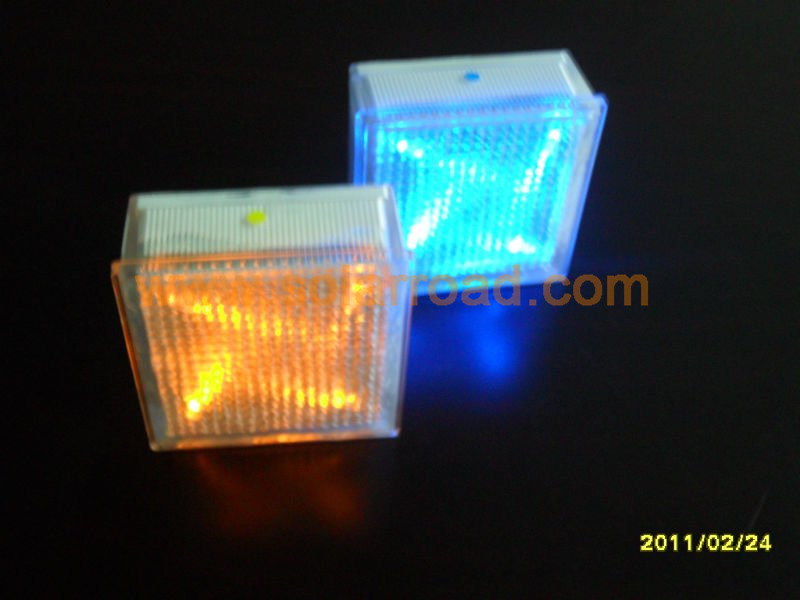 高輝度のプラスチックrs-301ソーラーledパスライト問屋・仕入れ・卸・卸売り