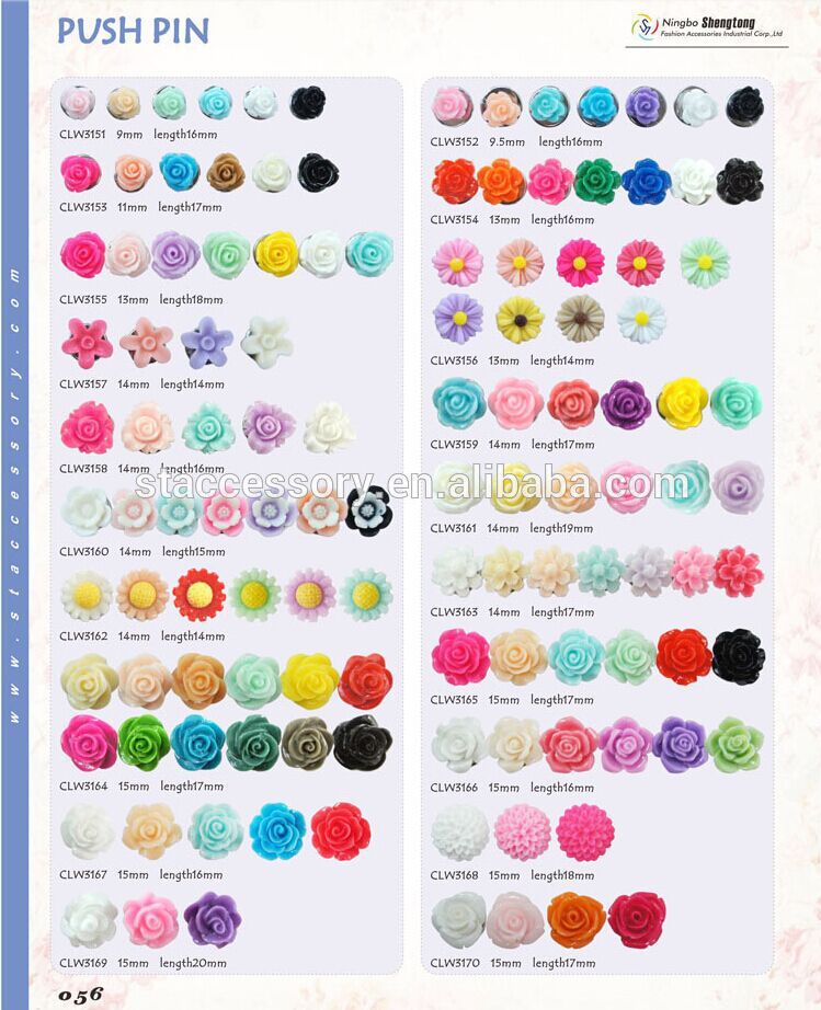 Wholesale Metal Push Pins,Large Push Pins,Decorative Push Pins Buy