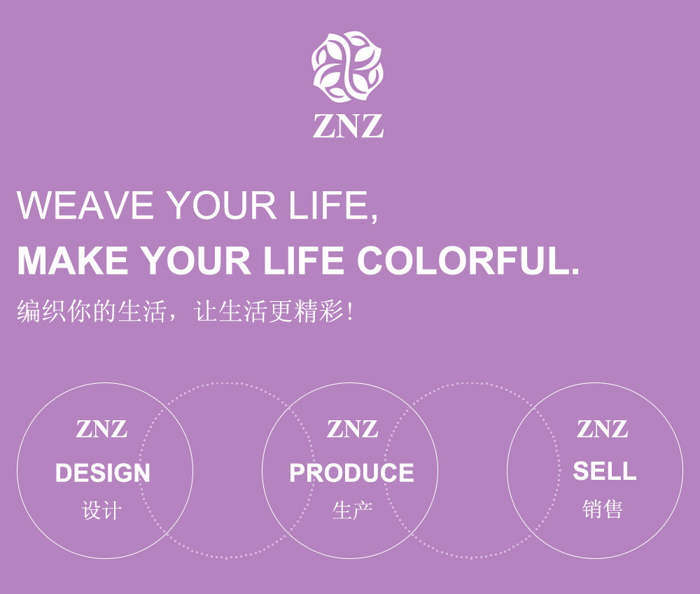 Znzファッション新しいホット販売わらマット折りたたみヨガマット折り畳まビーチマット仕入れ・メーカー・工場