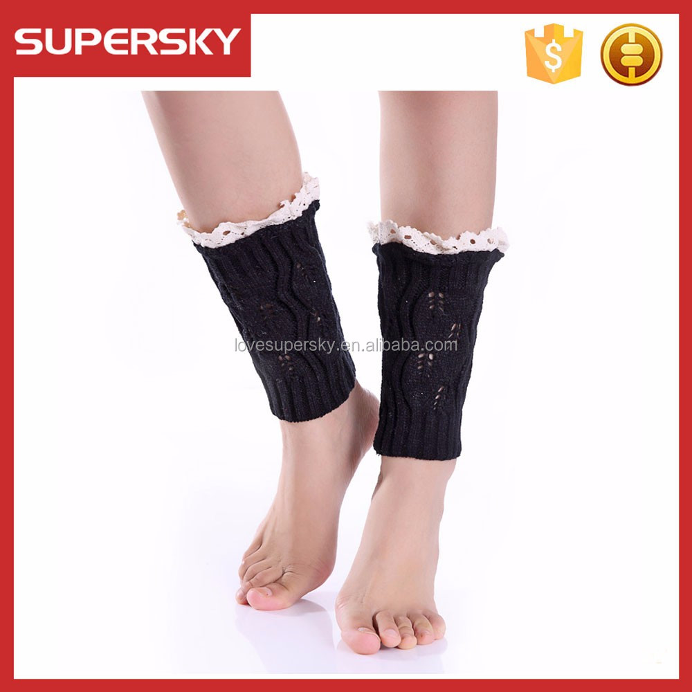 lace-crochet-leg-warmer.jpg