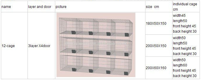 12cage.png