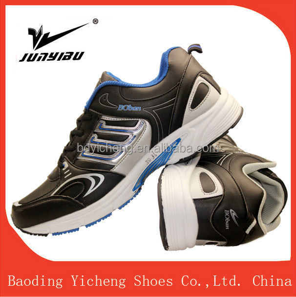 running shoes from china wholesale running shoes from china 2015 fashion sport running shoes from china wholesale running shoes from china 2015 fashion sport