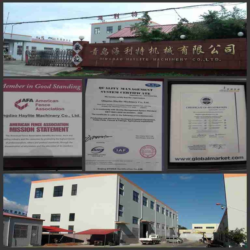factory and certificate_.jpg