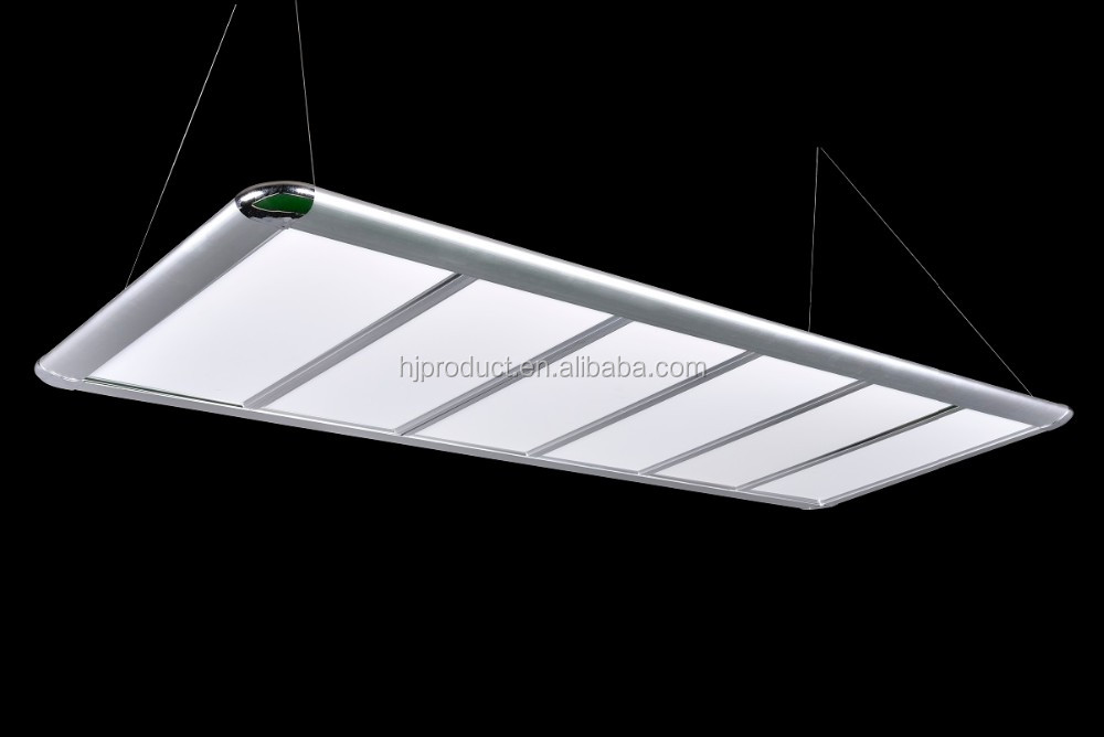 Wholesale Black Eight Led Pool Table Lights,Snooker Table Lamp Light