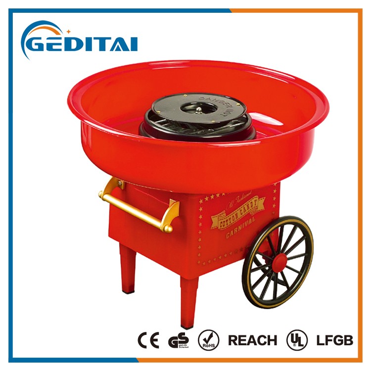 GTH-500.jpg