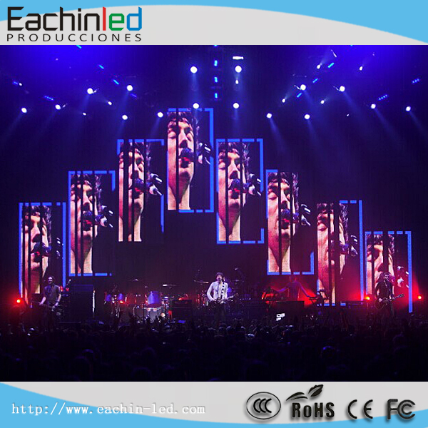 ledscreen-117-a.jpg