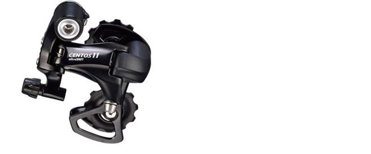RD-R58S11.jpg