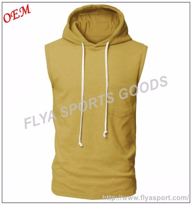sleeveless sweatshirt hoodies top (2).jpg