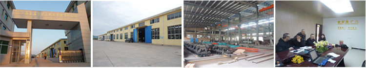 25 Years Manufacturing Gold Vibrating Separator for Sale