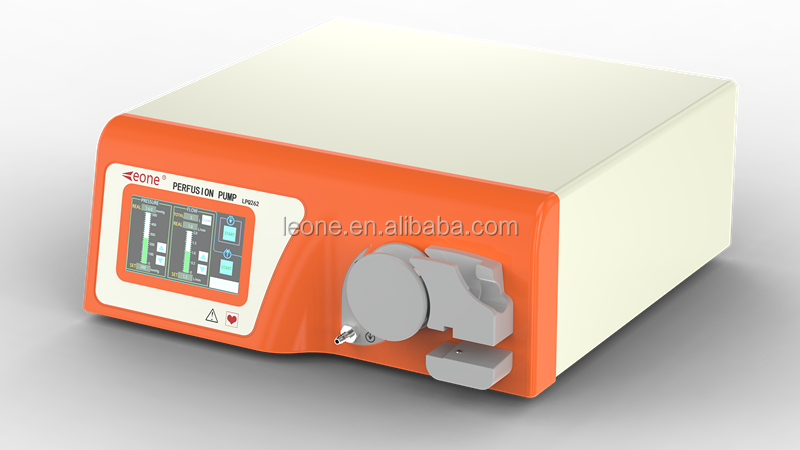 bpn endo pump bpn endo pump