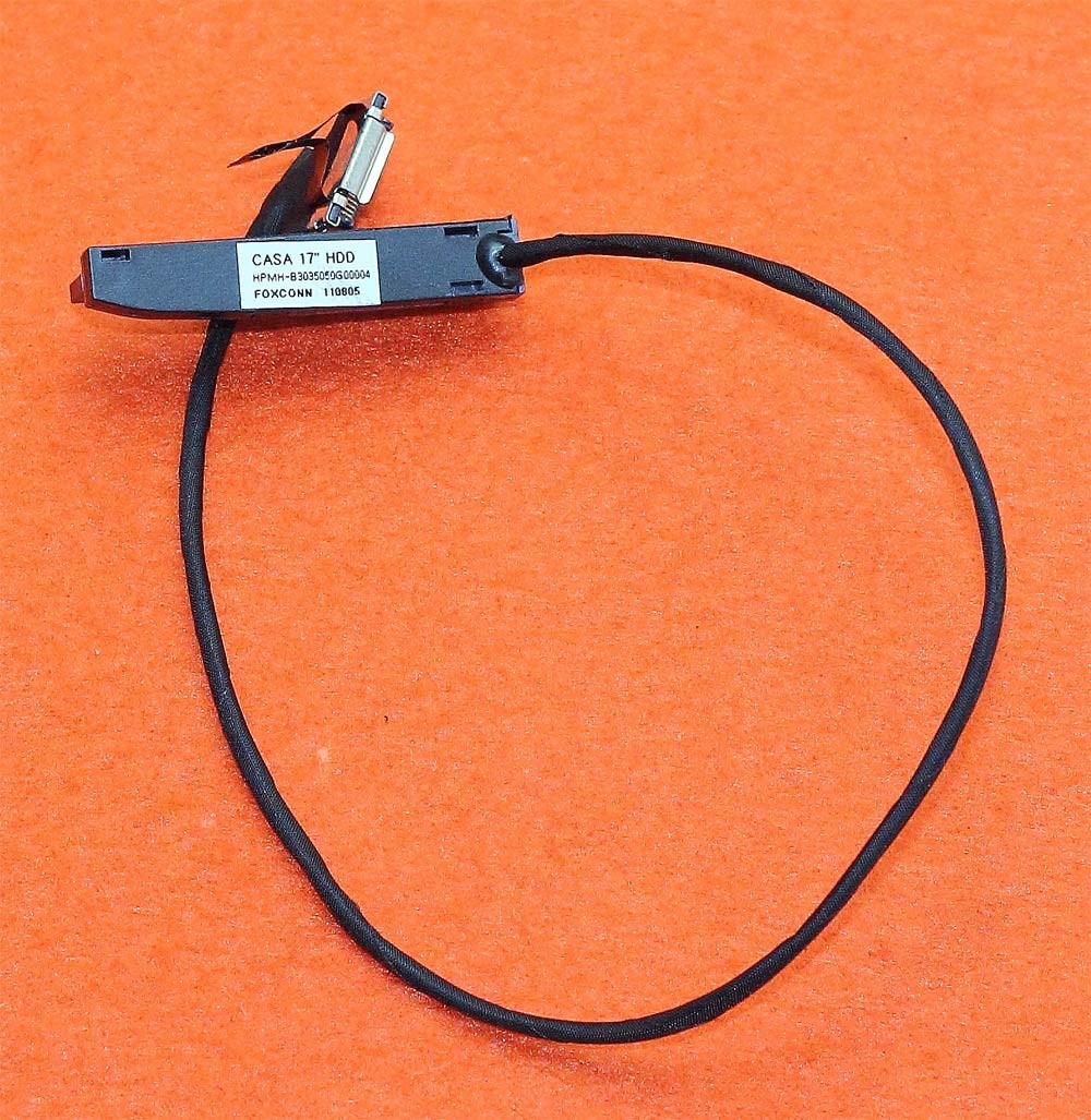 dv7-6000-hdd-cable-2