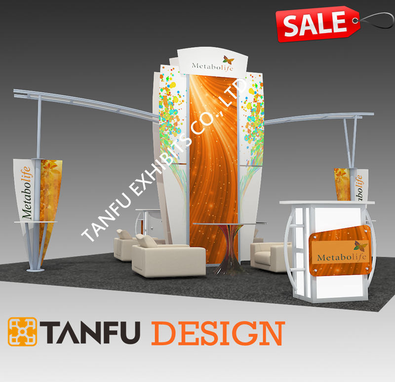 China Shanghai Expo Trade Show Booth Design - Buy Booth Design,Trade ... China Shanghai Expo Trade Show Booth Design - Buy Booth Design,Trade ...