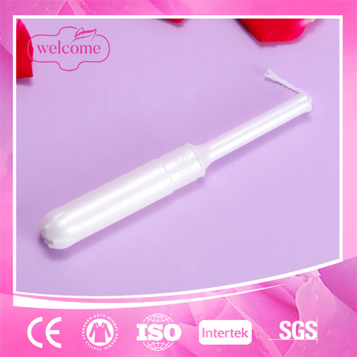Me Time OEM medic organic bamboo all natural tampons.jpg