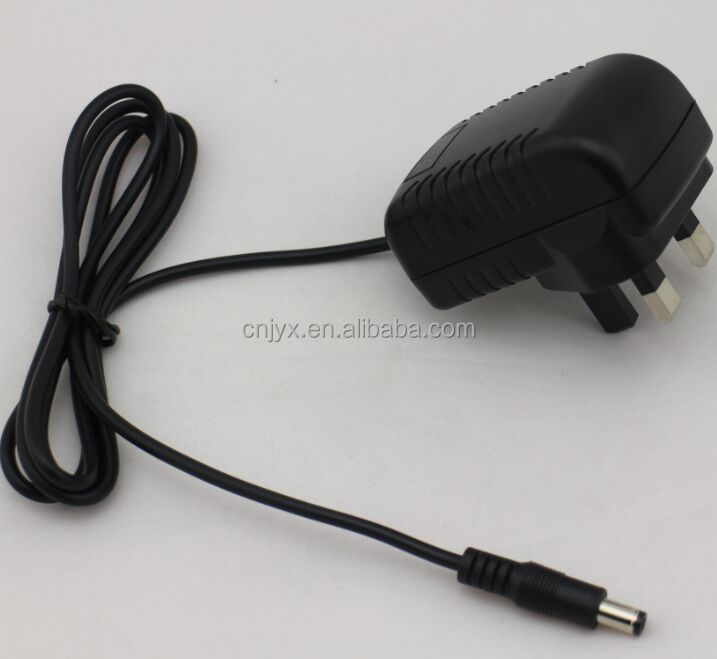 5v0.5a、 1.5a、 2a、 電源アダプタ3aアダプタce、 ul、 c- ダニ、 kc、 スイッチング電源012969pse証明書仕入れ・メーカー・工場
