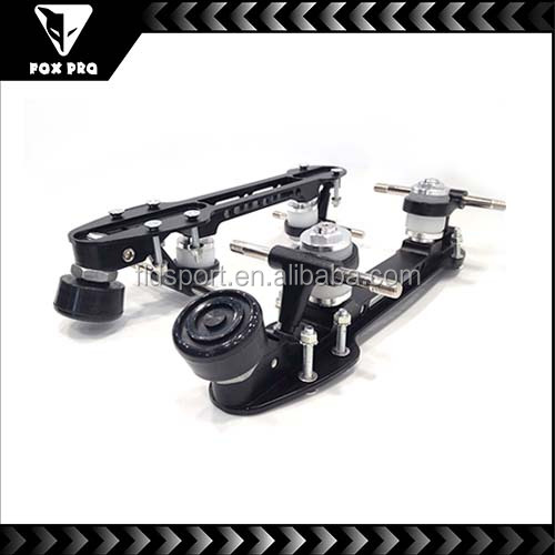 derby skate plate alu (3)