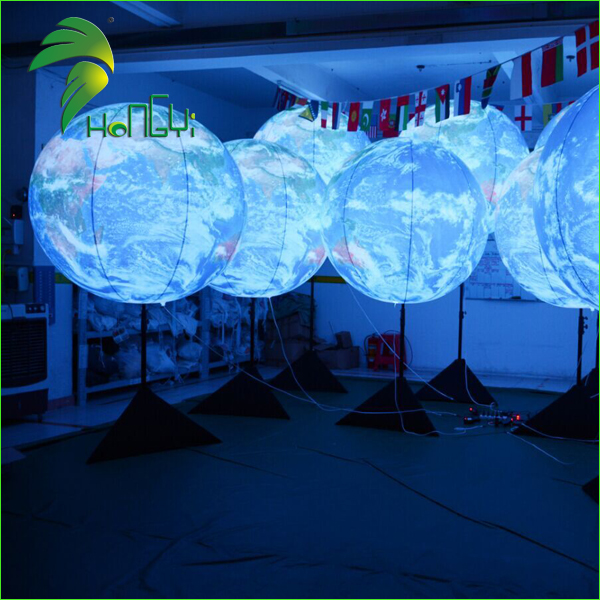 inflatable led ball (29).jpg