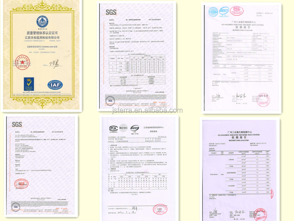 Perfect for use with Vitamin E and aloe Vera reasonable price baby wet wipes with SGS FDA ISO