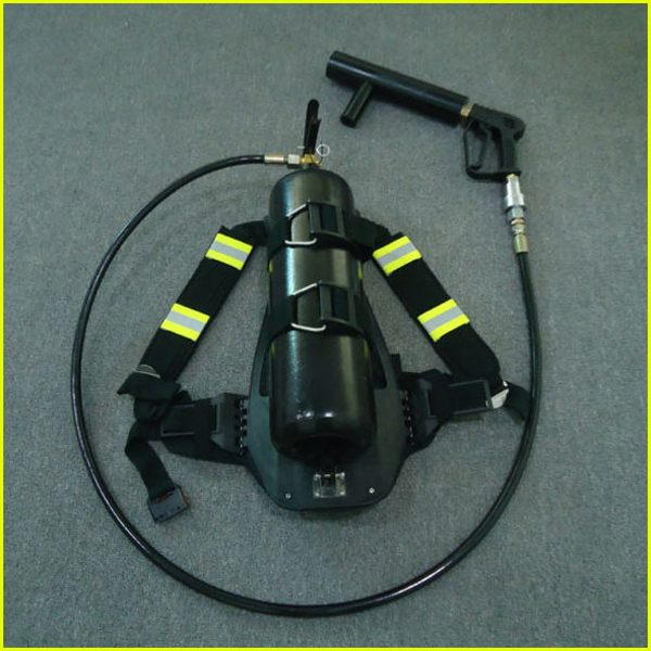 ミニco2gun/co2銃dj機器問屋・仕入れ・卸・卸売り