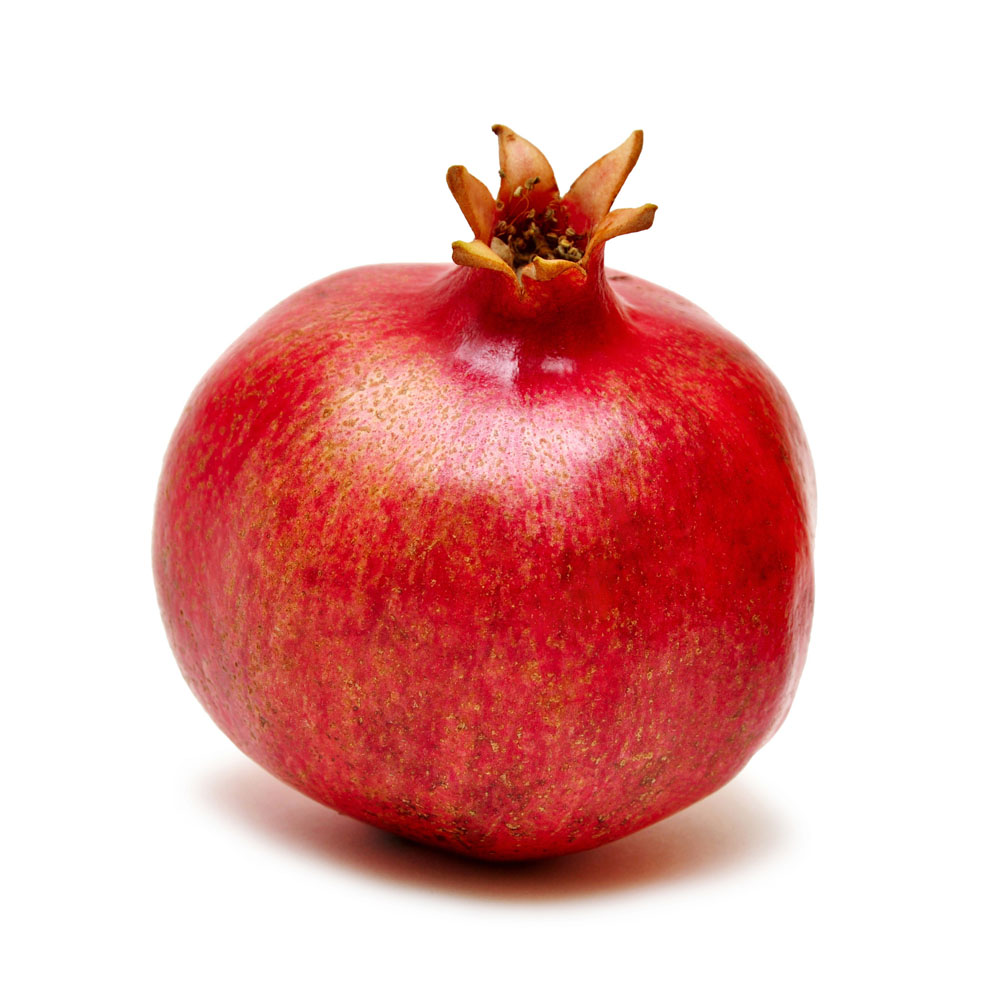 polyphenols from pomegranate extract /high quality pomegranate extract / cinnamon polyphenols
