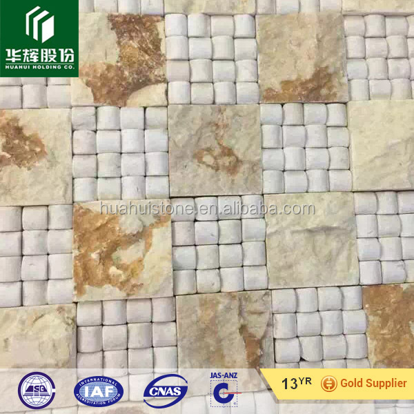 Sunny beige marble mosaic.jpg