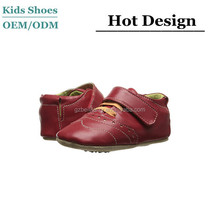 Baby Shoe Wholesale Cheap Baby Crib Shoes, Baby Shoe Wholesale Cheap ...