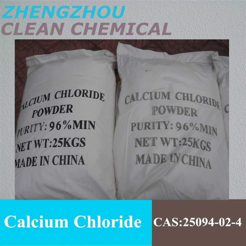 Philippines Sell Well Superior Water Treatment Chemicals High Efficient