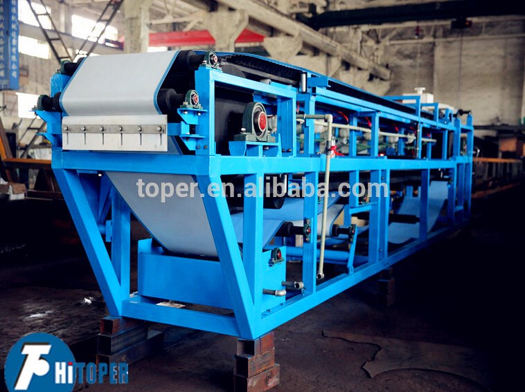 Leading professional supplier vacuum filter press1.jpg