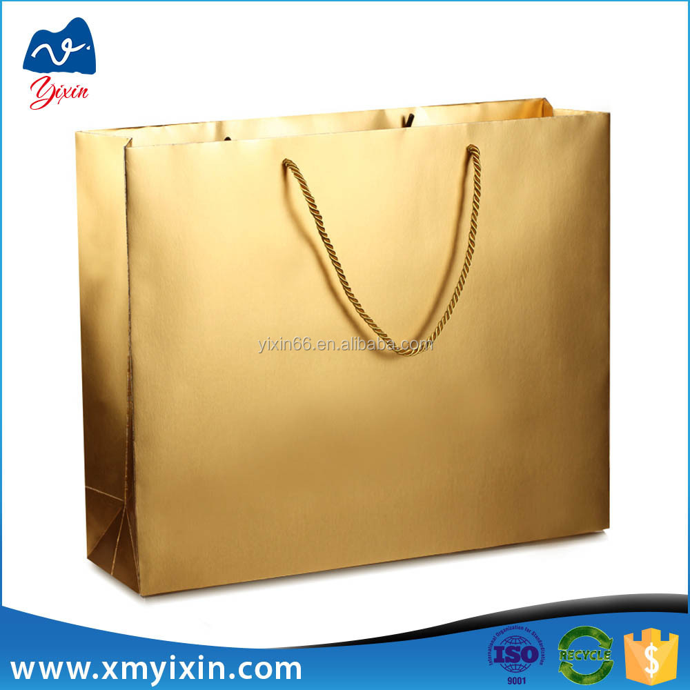 products packaging & printing packaging bags (3066390)