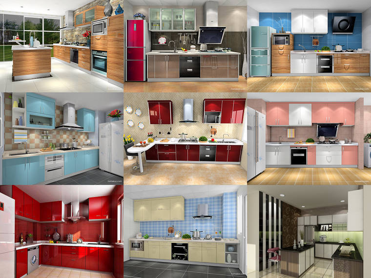 Best Price Kitchen Dining Room Furniture For Modular Cabinet Best Price Kitchen Dining Room Furniture For Modular Cabinet