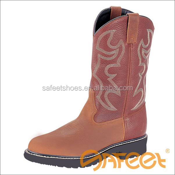 high heel steel toe boots high fashion boots embroidery work boots high heel steel high heel steel toe boots high fashion boots embroidery work boots high heel steel