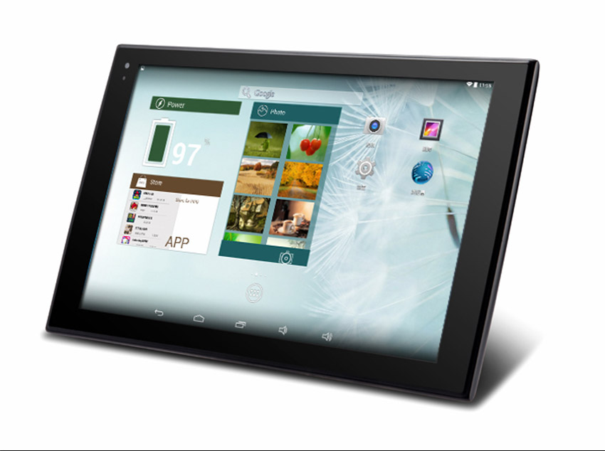 強力なcpu!『 8.9パイポp41920*1200prk3288wifiタブレットアンドロイドhdmiを搭載したクアッドコア1.8ghz/otg/gps/8mpリアカメラ/2gbram/16gb問屋・仕入れ・卸・卸売り