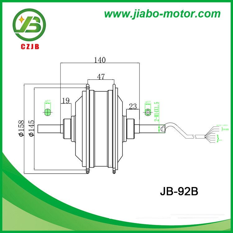 JB-92B.jpg