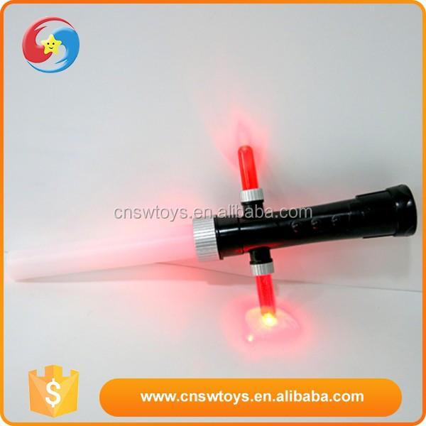 Glow stick wholesale led flashing foam stick colorful kids plastic toys sword