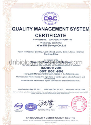 Saffron Extract Saffron Extract Powder