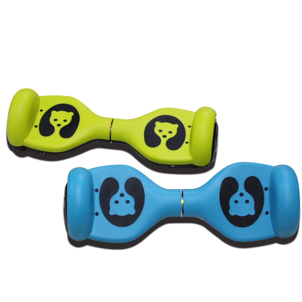 Ryobi electric chainsaw 1800w 14 inch rcs1835, electric scooter price