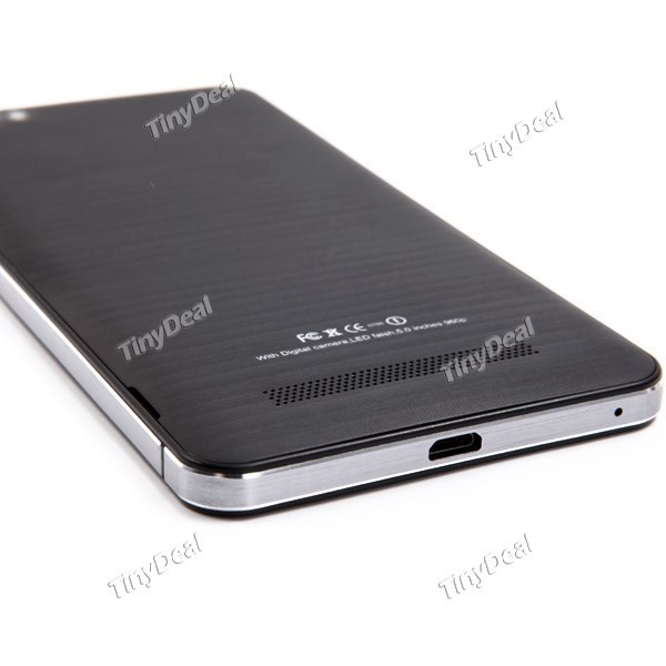 309152_130450510640796780