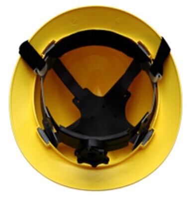 広い安全ヘルメットのバンプ安全ヘルメットceマーク付きキャップ問屋・仕入れ・卸・卸売り