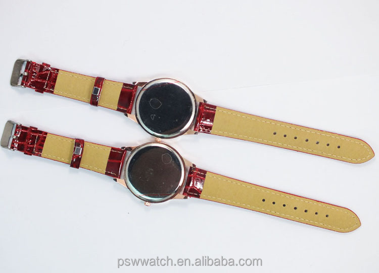New product quartz watch women china factory price luxury lady watch