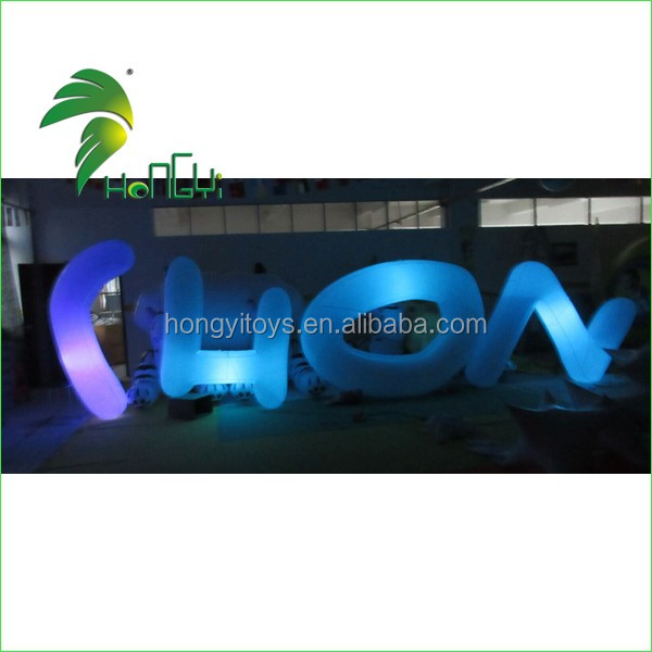 QQ20160223182926.jpg