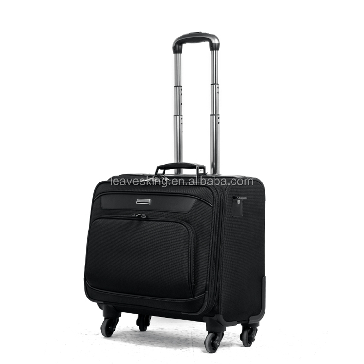 ラップトップのトロリーバッグ2015新製品・営業bag/ブリーフケースバッグ仕入れ・メーカー・工場