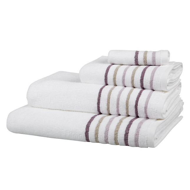 Cheap Wholesale 100 Thin Cotton Bath Towel Supplier In Dubai Buy
