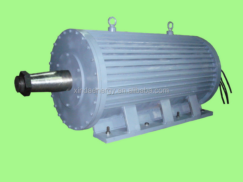 permanent magnet synchronous generator wind turbine thesis permanent magnet synchronous generator wind turbine thesis