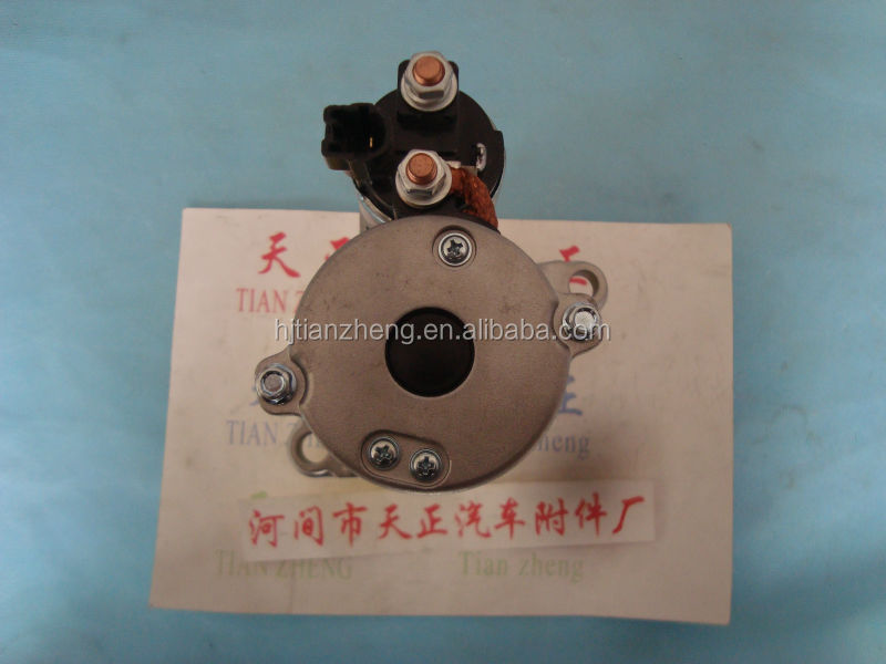 レクサス用スターター2-2212-nd( ref。 なし: 17825n)問屋・仕入れ・卸・卸売り