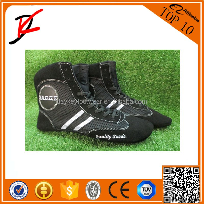 Sambo shoes 027