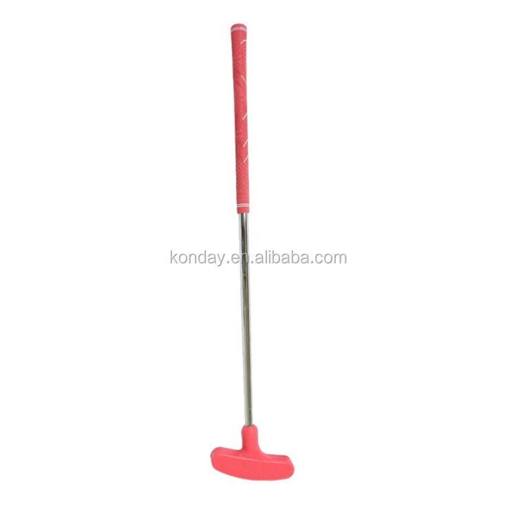 rubber head putter.jpg