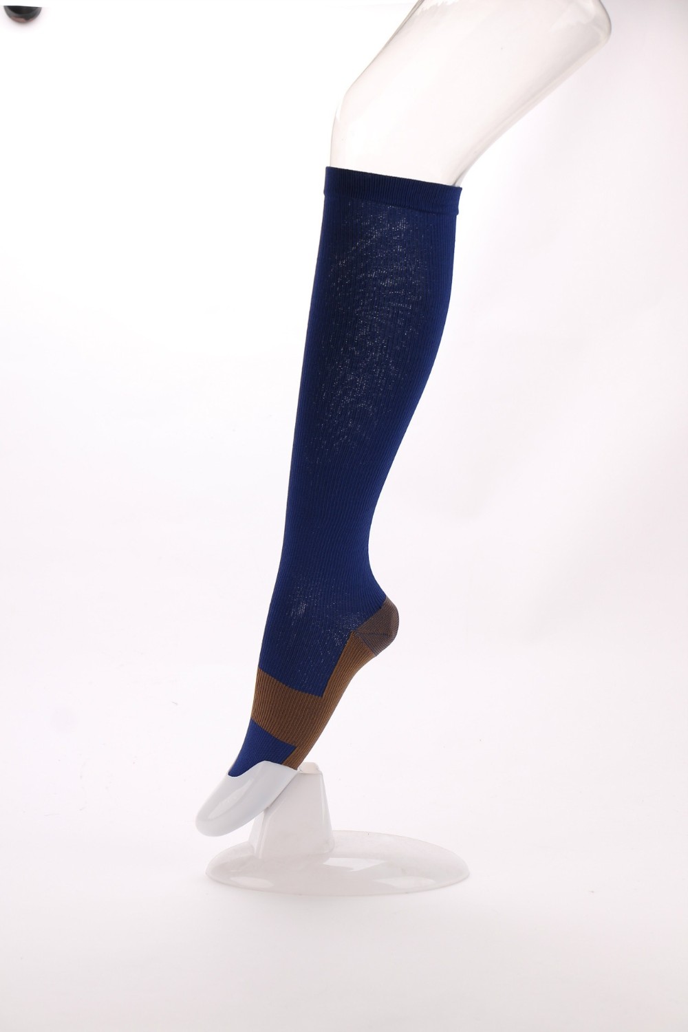 football socks (3).jpg